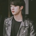 jin