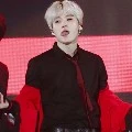 suga