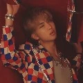 namjoon