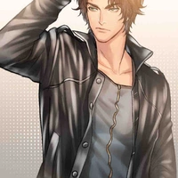 John ( FL brother )