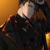 Joshua ( Ml )