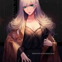 Danala ( FL)