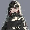 Shay/ devils mom