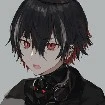 Luca
