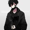 Eliot