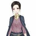 Janet (Step Mom)