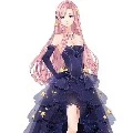 Anastasia (Step Sister)