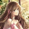 Lisa (Mother)