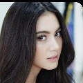 Viona Rosalin