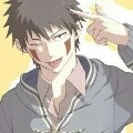 kiba inuzuka
