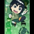rock lee