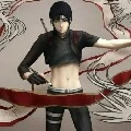 sai