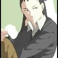 shikamaru nara