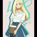 ino yamanaka
