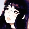 lily rivora(fl bff) age 17