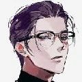 shawn albert( ml)age 22