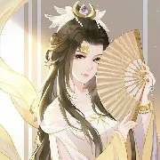 เป่ย ฮวาชู/หญิง1+ภรรยาองค์ชาย2