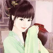 ชีซี หยวนจีน/นางใช้ฮ่าวฮ่าว