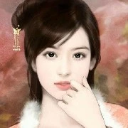 หลิน ซือหนวน/ภรรยาองค์ชาย1