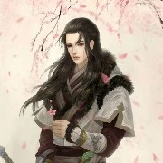 เป่ย ฮยอง/อัครมหาเสนาบดี+พ่อฮ่าวฮ่าว