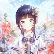 หลี ซือเหนียว/นางเอกชาติก่อน