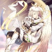 จีเซล:::เทวดา