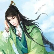 อ๋อง เต๋อซอง/องค์ชาย4