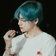 Taehyung