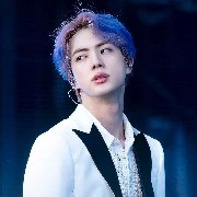 Jin