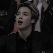 Jimin
