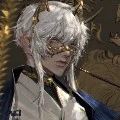 Mister Gu