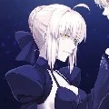 Maid~ °Gars°