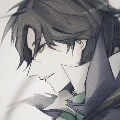 Butler~ °Randy°