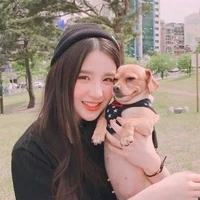 Jishella Victoria [Veria 13 y.o]