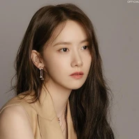 Kirana Maudy [Veria Mom