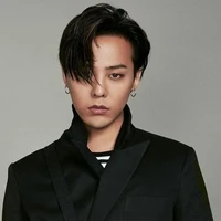 Erlangga Victoria [Dad