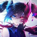 ดัสเชส{ร่างนางเอกตอนบนสวรรค์★}