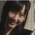 {เกคิคาละ★เกคิจัง★}