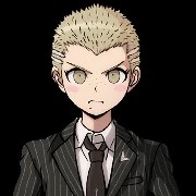 fuyuhiko