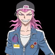 kazuichi