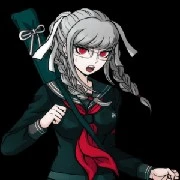 peko