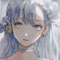Nanami
