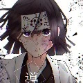 kiriya