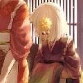 kuina