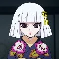 nichika