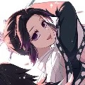 Shinobu