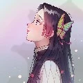 kanae