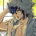 inosuke