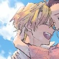 zenitsu