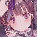 kanao